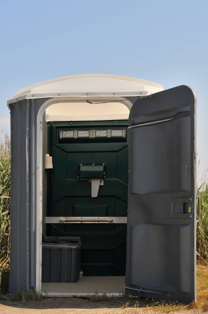 Best Porta potty rental for outdoor events  in Keansburg, NJ